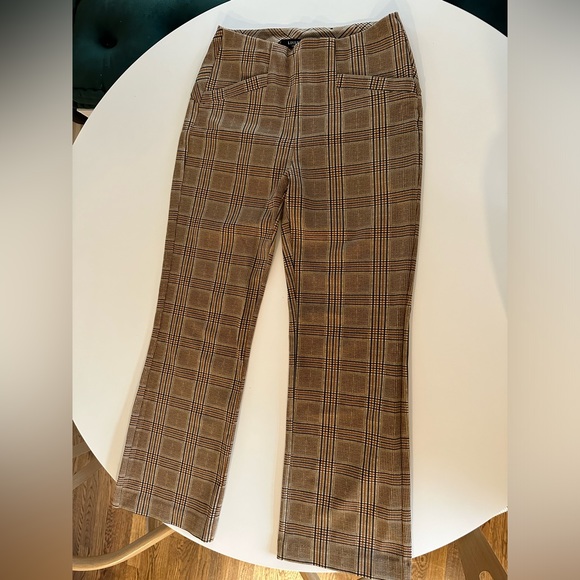 Liverpool Los Angeles trouser pants| women’s size US6 - Picture 5 of 5